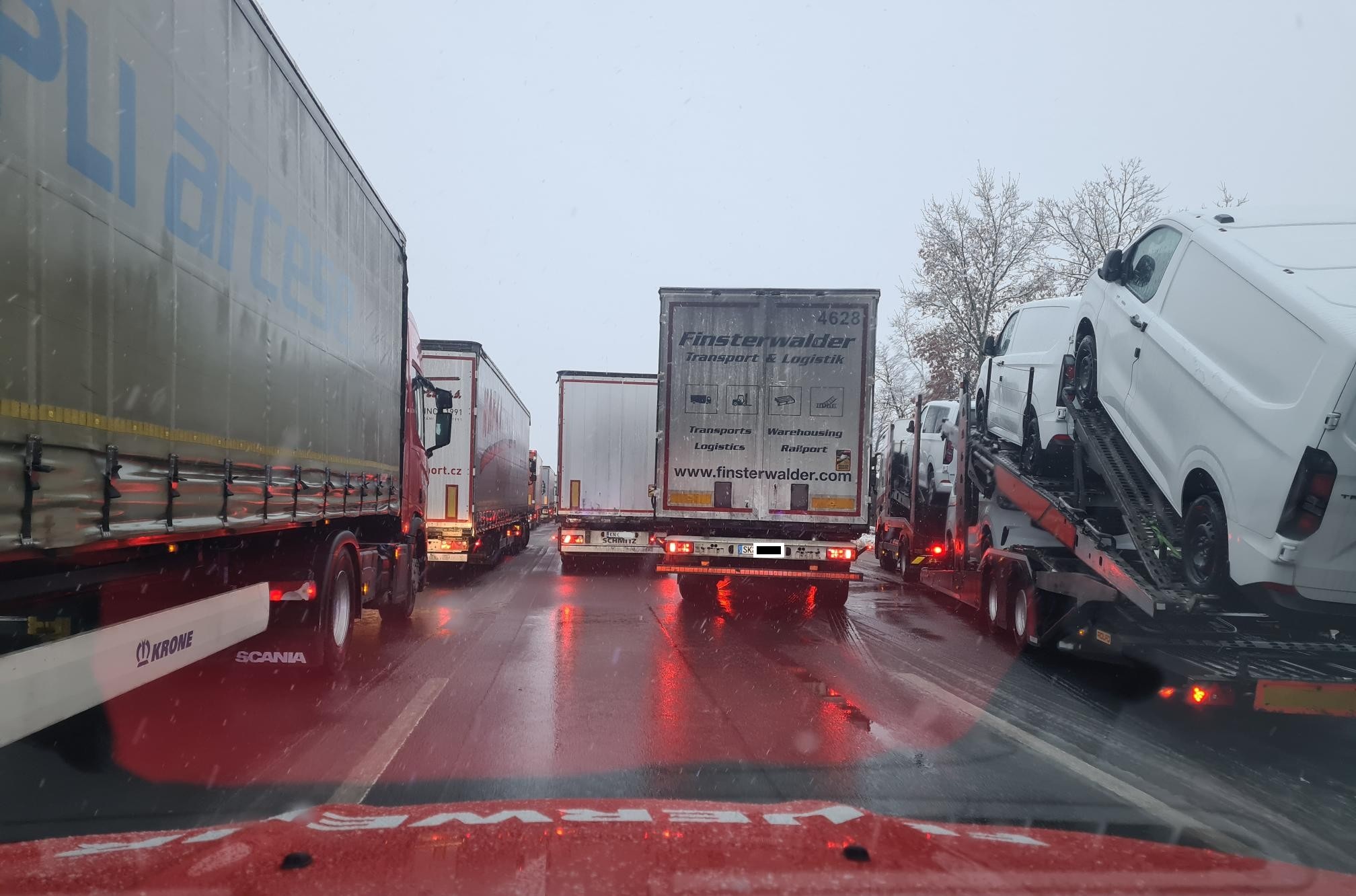 20260126_163223 zugeschnitten bearbeitet.jpg